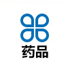 产品